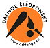 Logo Dalibor Štědronský